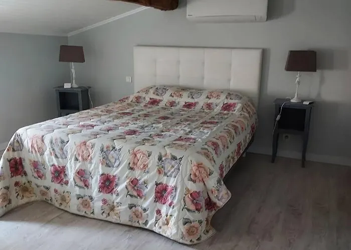 Maisonnette