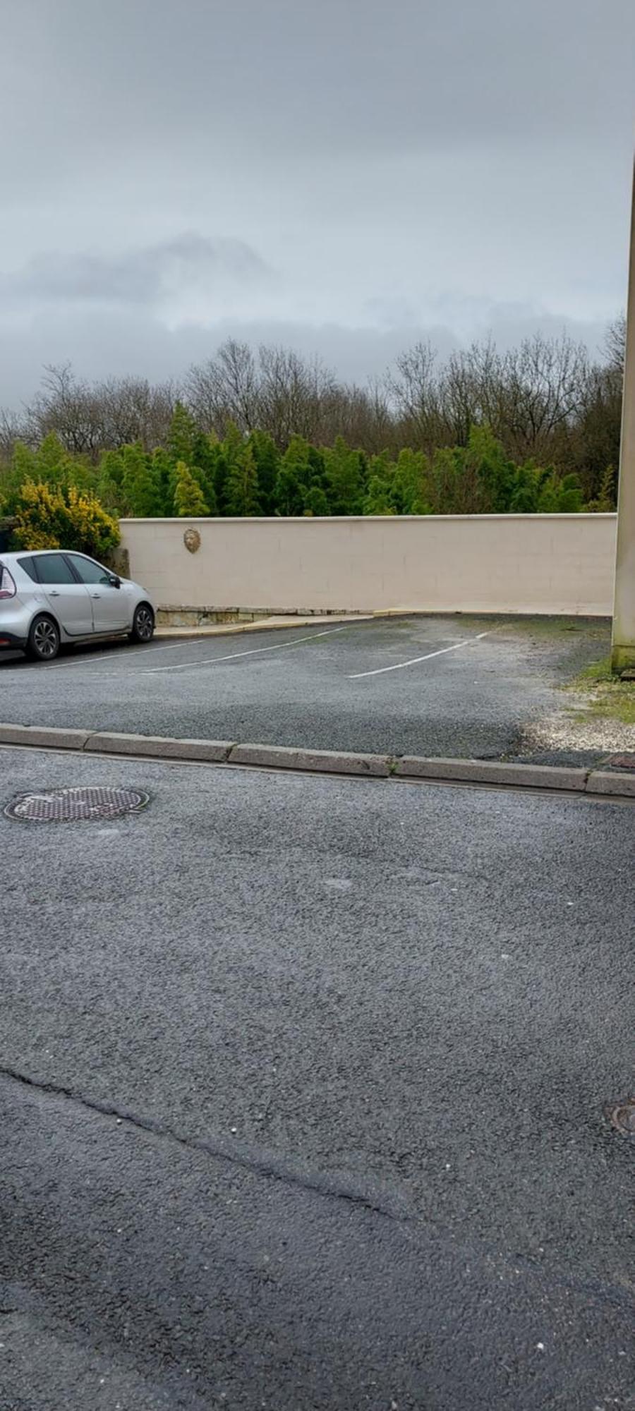 Casa vacanze Maisonnette
