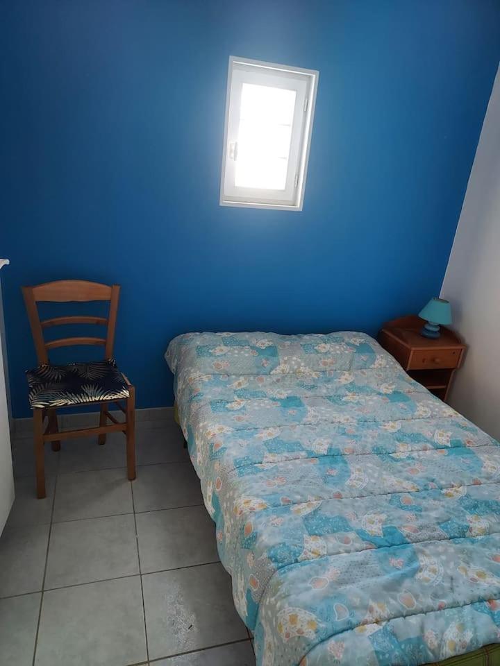 Casa vacanze Maisonnette *